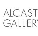 Alcaston Gallery - Accommodation Whitsundays