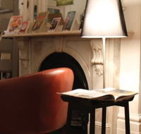 Alliance Francaise de Melbourne - Accommodation Whitsundays