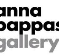 Anna Pappas Gallery - Accommodation Whitsundays