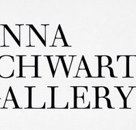 Anna Schwartz Gallery Melbourne - Accommodation Whitsundays