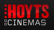 Hoyts - Greensborough - Accommodation Whitsundays