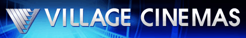 Village Cinemas - Werribee - Accommodation Whitsundays 1
