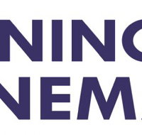 Mornington Cinemas - Accommodation Whitsundays