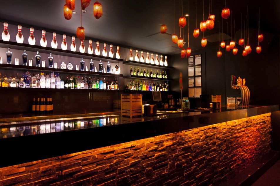 Brisbane Gpo QLD Accommodation Whitsundays