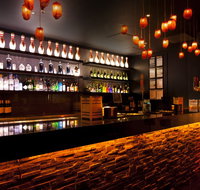 Strike Wintergarden - Accommodation Whitsundays