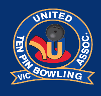United Tenpin Bowling - Accommodation Whitsundays