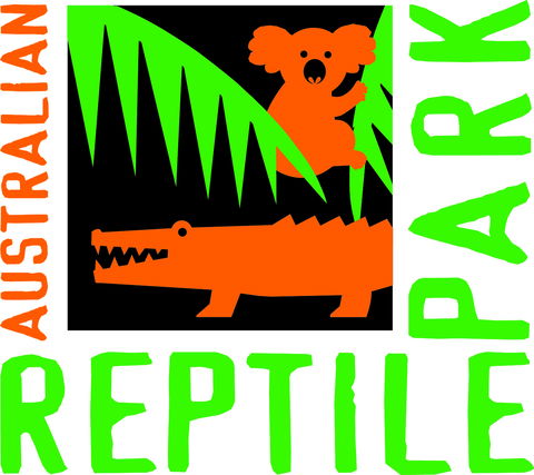 Australian Reptile Park - Accommodation Whitsundays 0
