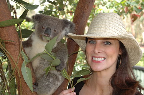 Australian Reptile Park - Accommodation Whitsundays 7