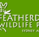 Featherdale Wildlife Park - Accommodation Whitsundays