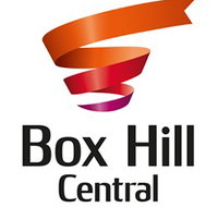 Box Hill Central - Accommodation Whitsundays