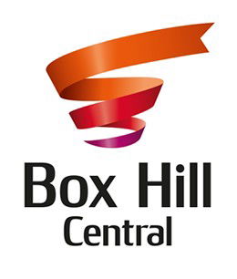 Box Hill Central - Accommodation Whitsundays 0