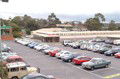 Eltham Village Shopping Centre - Accommodation Whitsundays 4