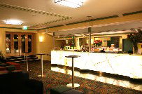 Ritz Cinema - Accommodation Whitsundays 1