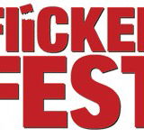 FlickerFest - Accommodation Whitsundays