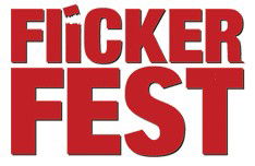 FlickerFest - Accommodation Whitsundays 0