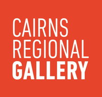 Cairns Regional Gallery - Accommodation Whitsundays