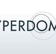 Hyperdome - Accommodation Whitsundays