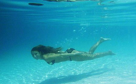 Queensland Day Tours - Accommodation Whitsundays 8