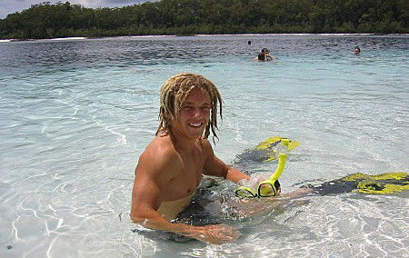 Queensland Day Tours - Accommodation Whitsundays 10