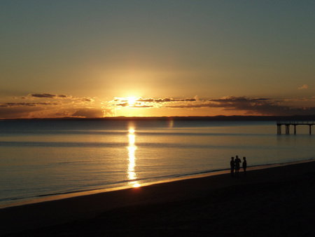 Aquavue Cafe Watersports - Accommodation Whitsundays 6