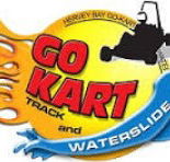 Hervey Bay Go Kart Track - Accommodation Whitsundays