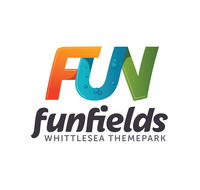 Funfields - Accommodation Whitsundays