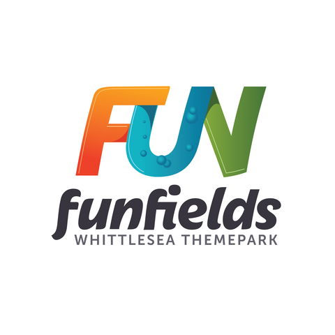 Funfields - Accommodation Whitsundays 0