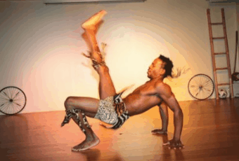 Brazilian Touch - Accommodation Whitsundays