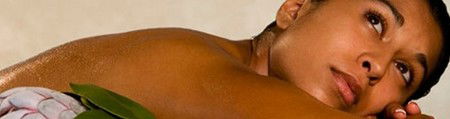 Breathtaker On High Spa Retreat - Accommodation Whitsundays 2