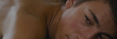 Breathtaker On High Spa Retreat - Accommodation Whitsundays 4