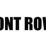 Front Row Theatre Inc - Accommodation Whitsundays