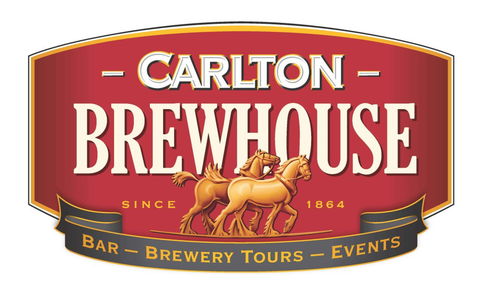 Carlton Brewhouse - Accommodation Whitsundays 0