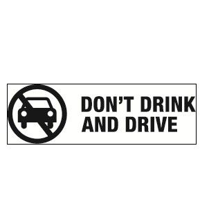 Carlton Brewhouse - Accommodation Whitsundays 1