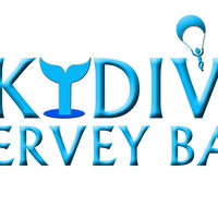 Skydive Hervey Bay - Accommodation Whitsundays