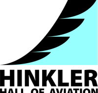 Hinkler Hall of Aviation - Accommodation Whitsundays