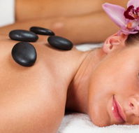 Essence Spa and Beauty - Accommodation Whitsundays