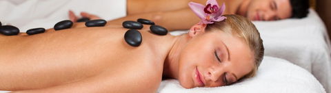 Essence Spa And Beauty - Accommodation Whitsundays 0