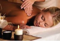 Essence Spa And Beauty - Accommodation Whitsundays 1