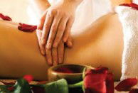 Essence Spa And Beauty - Accommodation Whitsundays 2