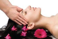 Essence Spa And Beauty - Accommodation Whitsundays 3