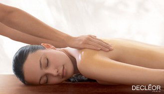 Aroma Beauty Therapy Clinic - Accommodation Whitsundays 0