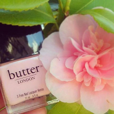 Aroma Beauty Therapy Clinic - Accommodation Whitsundays 1