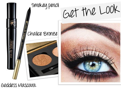 Aroma Beauty Therapy Clinic - Accommodation Whitsundays 2