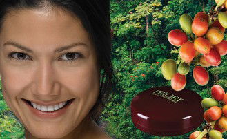 Aroma Beauty Therapy Clinic - Accommodation Whitsundays 3