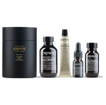 Aroma Beauty Therapy Clinic - Accommodation Whitsundays 4