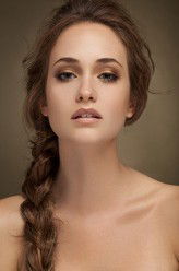 Aroma Beauty Therapy Clinic - Accommodation Whitsundays 5