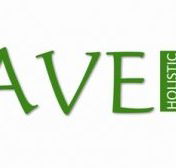 Agave Holistic Day Spa  Beauty - Accommodation Whitsundays