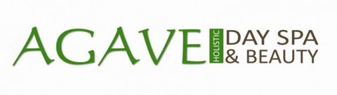 Agave Holistic Day Spa & Beauty - Accommodation Whitsundays 0