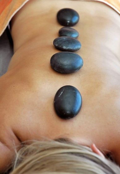 Agave Holistic Day Spa & Beauty - Accommodation Whitsundays 1