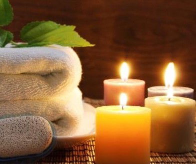 Agave Holistic Day Spa & Beauty - Accommodation Whitsundays 2